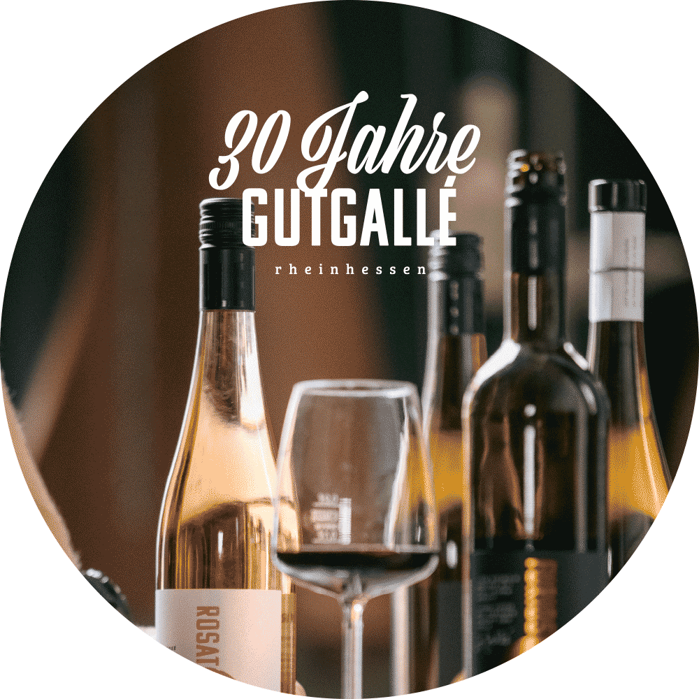 Wine & Walking Dinner